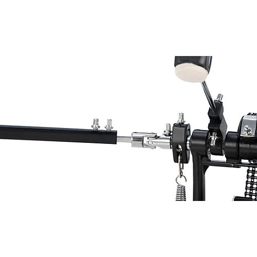 Pearl Double Bass Drum Pedal