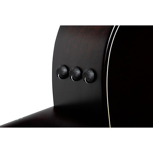 Taylor Builder's Edition 314ce 50th Anniversary Grand Auditorium Acoustic-Electric Guitar Natural