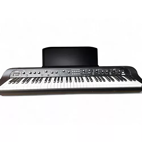 Used KORG SV-2 Stage Piano