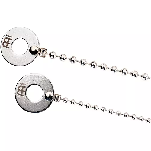 MEINL Heavy Cymbal Bacon