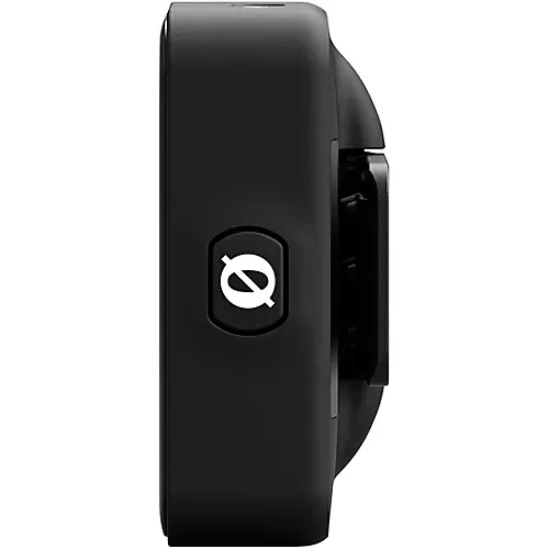 RODE Wireless ME Compact Microphone System