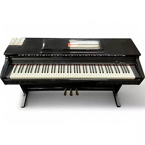 Used Williamson OVERTURE 2 Digital Piano