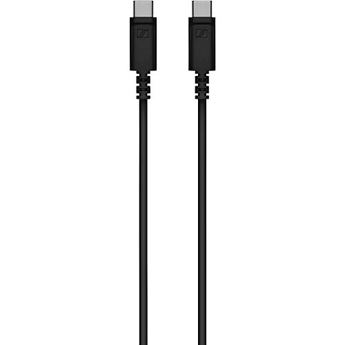 Sennheiser EW-DP 835 Set (Q1-6 470.2 - 526 MHz)