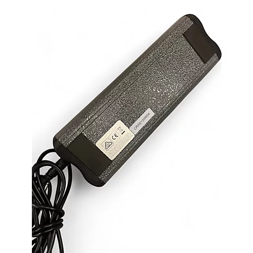 Used Fender mgt4