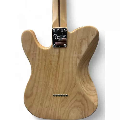 Used Gibson SG Standard Red Solid Body Electric Guitar Red