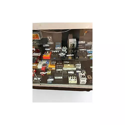 Used Line 6 POD HD PRO X Multi Effects Processor