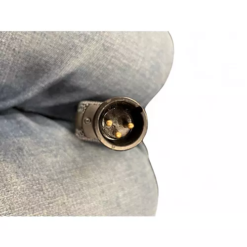 Used Sennheiser E906 Dynamic Microphone