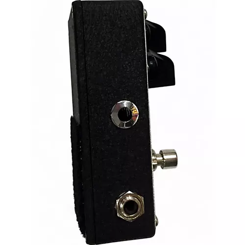 Used Dunlop ECHOPLEX Effect Pedal