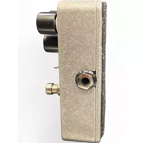 Used Electro-Harmonix Memory Toy Analog Delay Effect Pedal