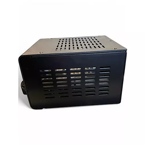 Used Burgera PS1 Power Supply