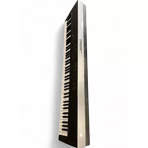 Used Williams Allegro 88 Key Digital Piano