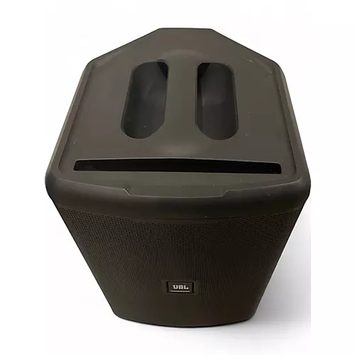 Used JBL EON ONE Sound Package