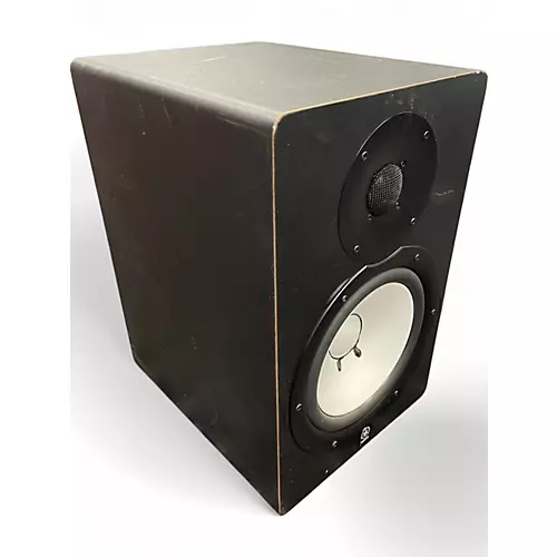 Used Yamaha HS8 Powered Monitor