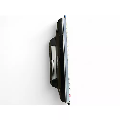 Used Yamaha MG166CX Unpowered Mixer