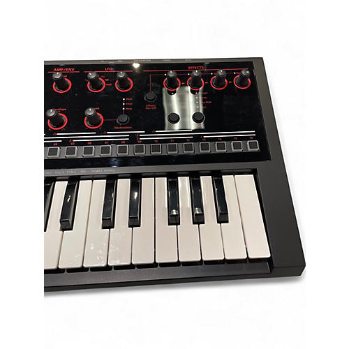 Used Roland JDXI Synthesizer