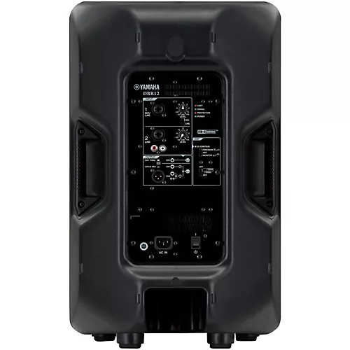 Yamaha DBR12 12