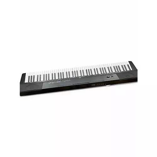 Used Bcp SKY 5484 Digital Piano