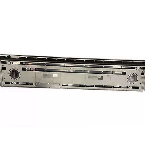 Used Yamaha P71 Digital Piano