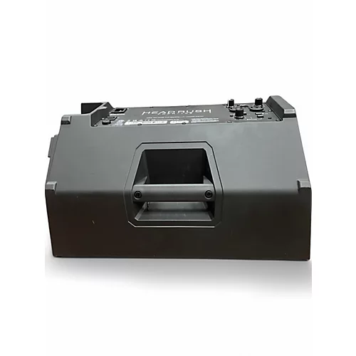 Used HeadRush FRFR 108 Guitar Cabinet