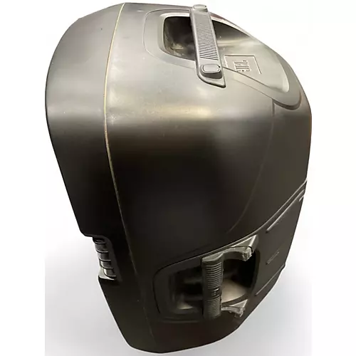 Used JBL EON 515XT Powered Speaker