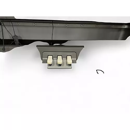 Used Yamaha P95 BUNDLE