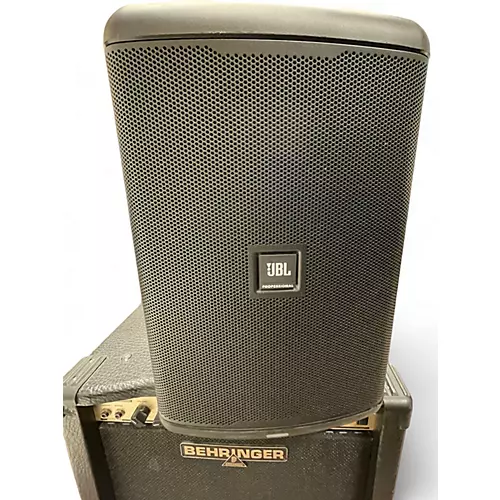 Used JBL EON ONE Compact Powered Speaker