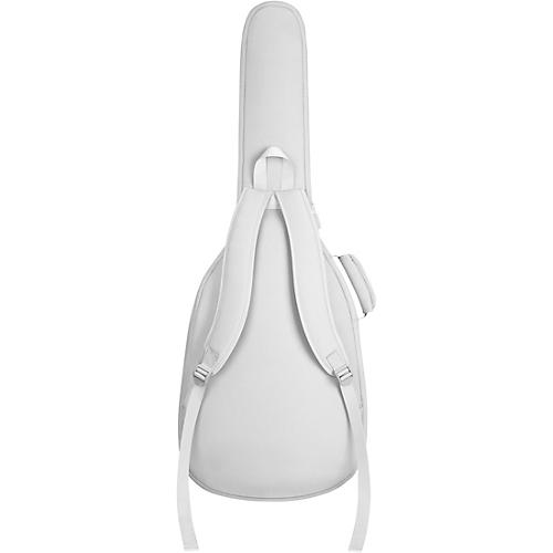 LAVA MUSIC ME Air Carbon Fiber 36