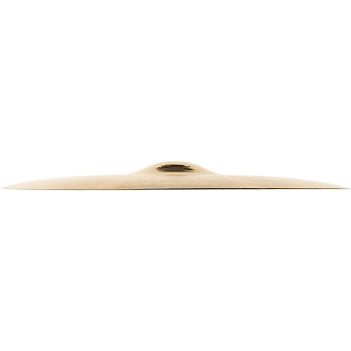 MEINL Byzance Brilliant Medium Crash Cymbal 20 in.