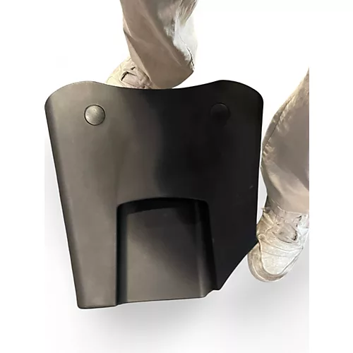 Used Simmons DA2108 Keyboard Amp