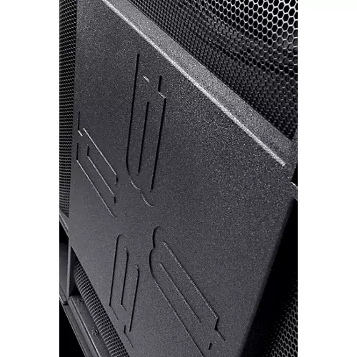 BASSBOSS Kraken-MK3 Quad 21