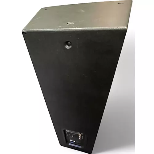 Used Electro-Voice ETX35P Powered Speaker