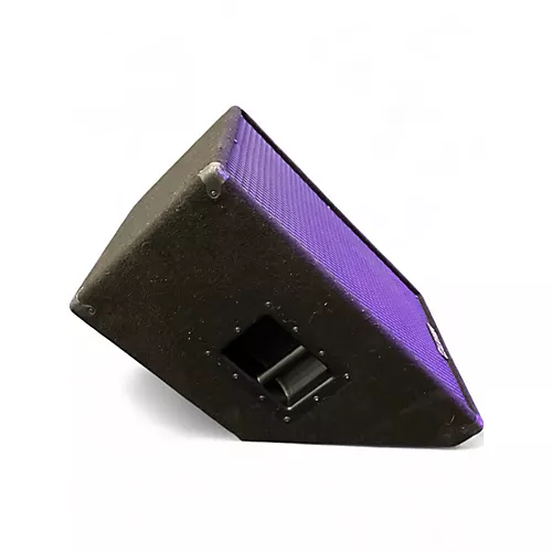 Used Carvin 1542a Powered Monitor