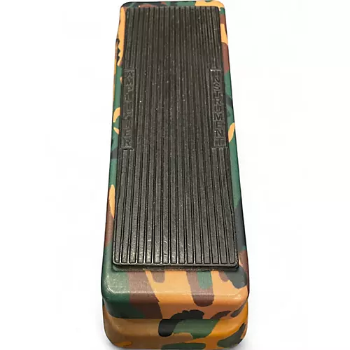 Used Dunlop DIME DB-02 Effect Pedal