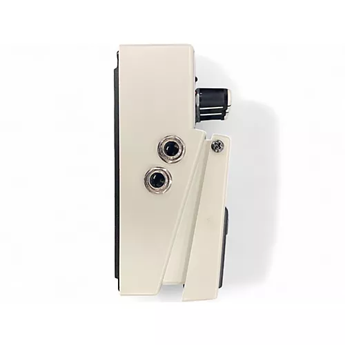 Used BOSS NS2 Noise Suppressor Effect Pedal