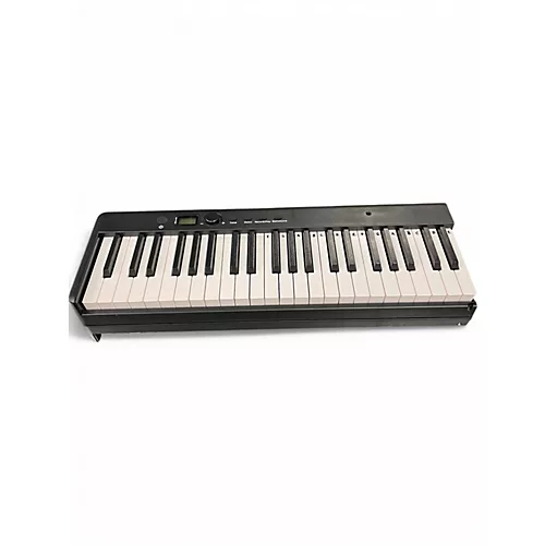 Used Clavier  FOLDING PIANO