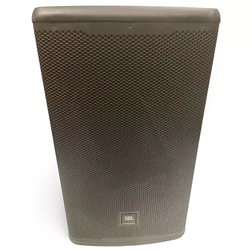Used JBL EON712 Powered Speaker
