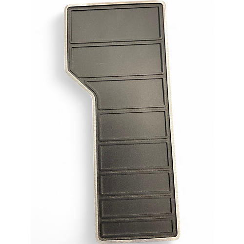 Used Line 6 POD GO Effect Processor