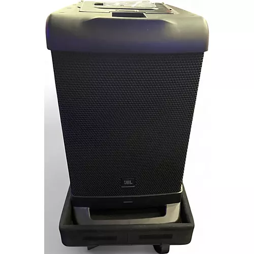 Used JBL EON ONE Sound Package