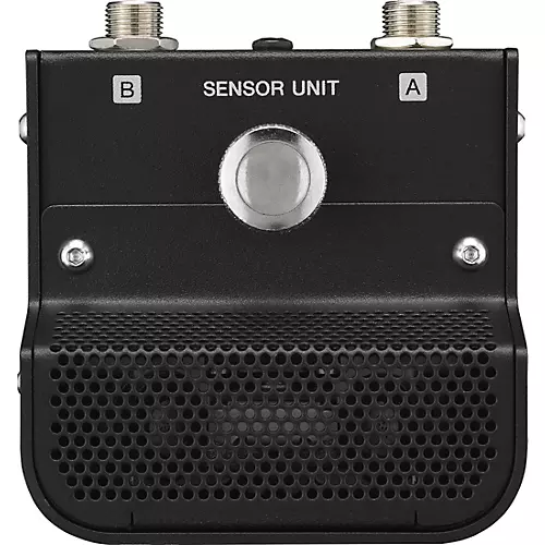 Yamaha EAD10 Acoustic Electronic Drum Module