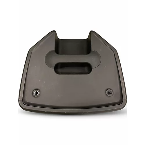 Used JBL EON712 Powered Speaker