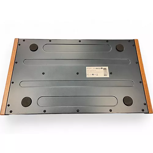 Used Arturia Minibrute 2S Synthesizer