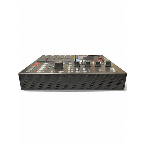 Used Akai Professional MPC One Production Controller