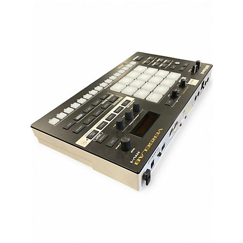 Used Roland VERSELAB MV1 Production Controller