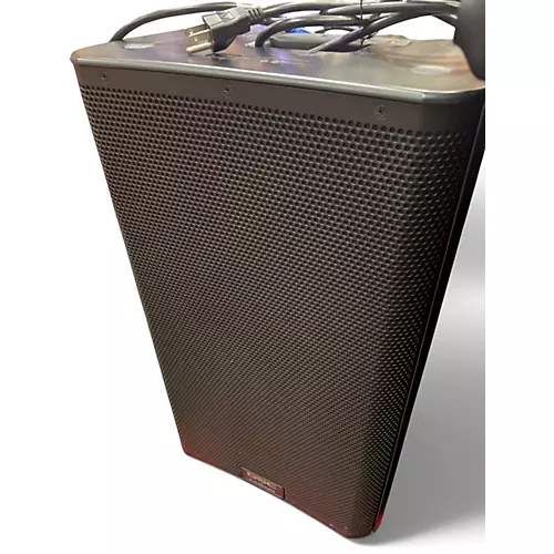 Used QSC K12.2 Powered Speaker