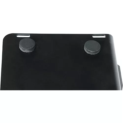 Gator Pedalboard Power Supply, 12 Outputs - 2300Ma