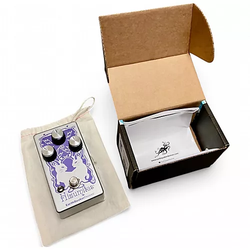 Used EarthQuaker Devices Hizumitas Effect Pedal