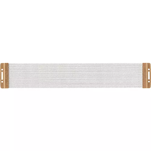 Puresound Custom Series 20 Strand Snare Wire 13 in.