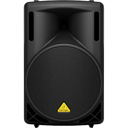 Behringer EUROLIVE B215D 550W 15