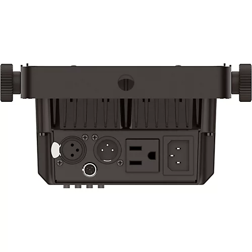 Venue Tetra 6 VP RGBA Wash Light - VenueLink Compatible