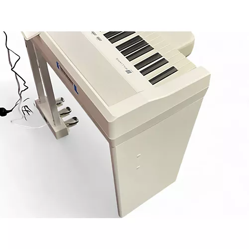 Used Williams Allegro 88 Key Digital Piano